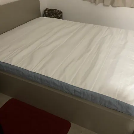 Gregorys Holiday Apartment Larnaca